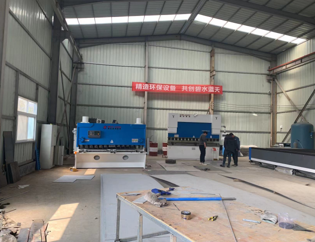 1645772671934485.png 4.png